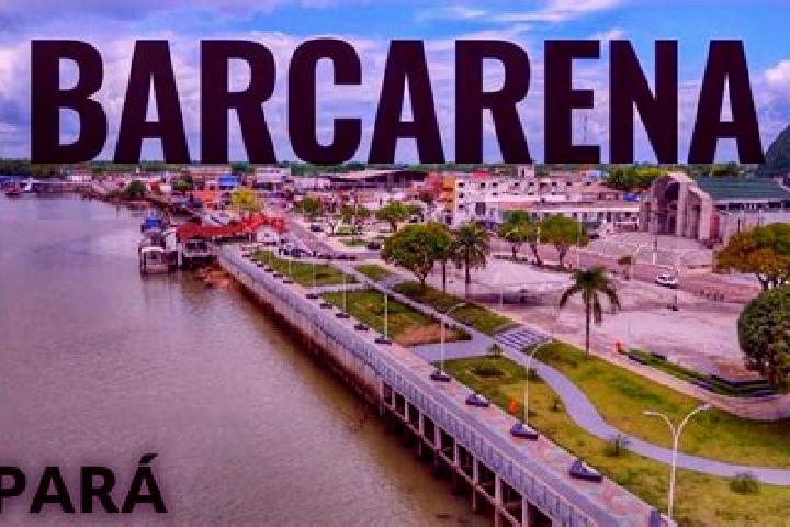 Nora, 29 — Escort in Barcarena, Brazil