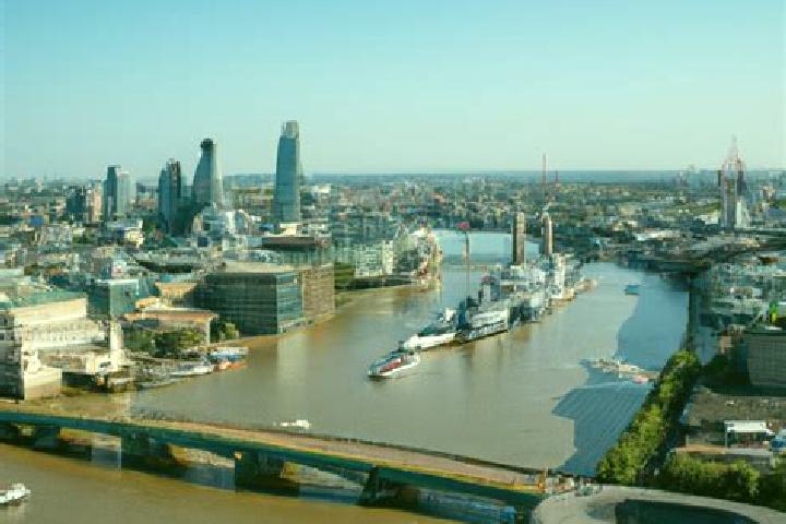 Nora, 29 — Escort in Barnet, United Kingdom