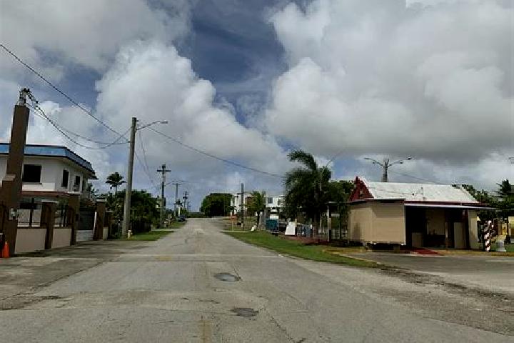 Nora, 29 — Escort in Barrigada Village, Guam