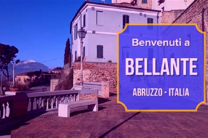 Nora, 29 — Escort in Bellante Stazione, Italy