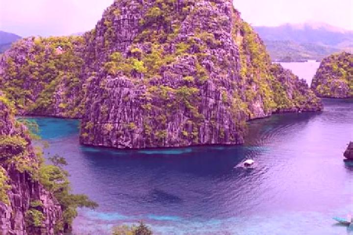 Nora, 29 — Escort in Bincongan, Philippines
