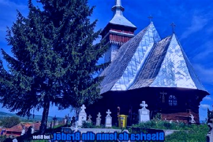 Nora, 29 — Escort in Bradet, Romania