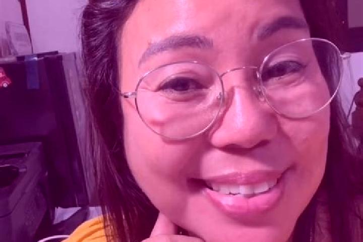 Nora, 29 — Escort in Cabatang, Philippines