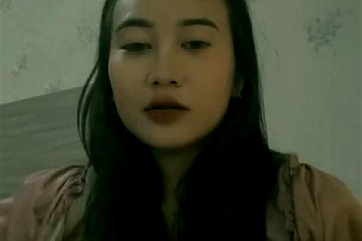 Nora, 29 — Escort in Cigaleuh Kulon, Indonesia