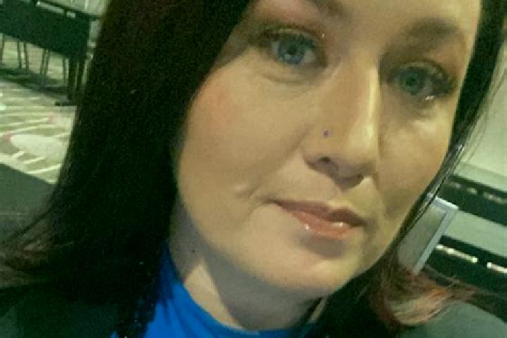 Nora, 29 — Escort in Connerton, United States