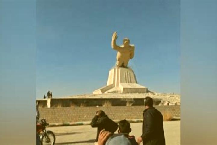 Nora, 29 — Escort in Dayr Ballut, Palestine