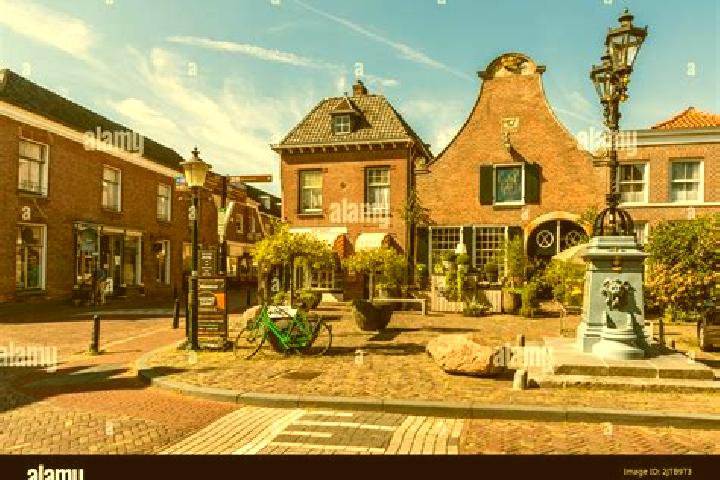 Nora, 29 — Escort in Delden, Netherlands