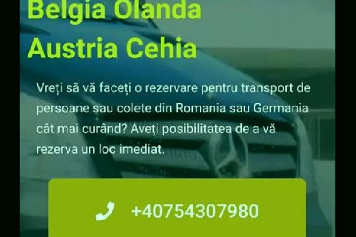 Nora, 29 — Escort in Gura Suhasului, Romania