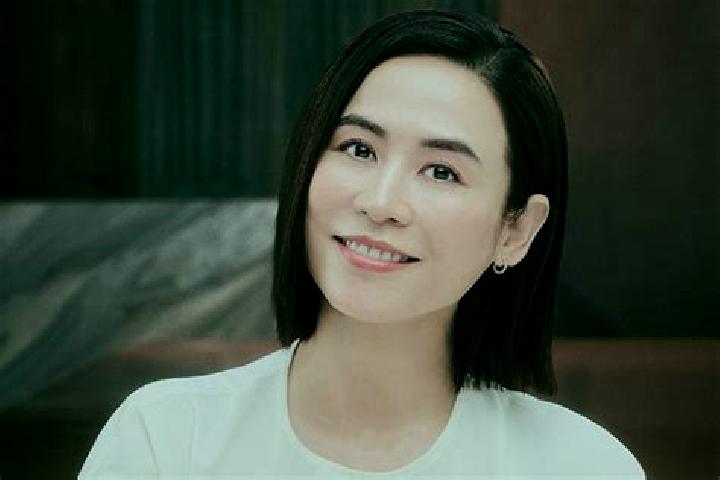 Nora, 29 — Escort in Huyen Tung, Vietnam