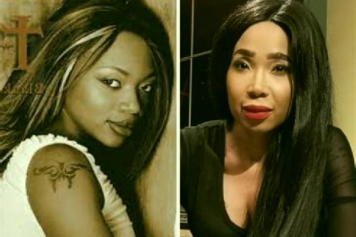 Nora, 29 — Escort in Ka-Mhinga, South Africa