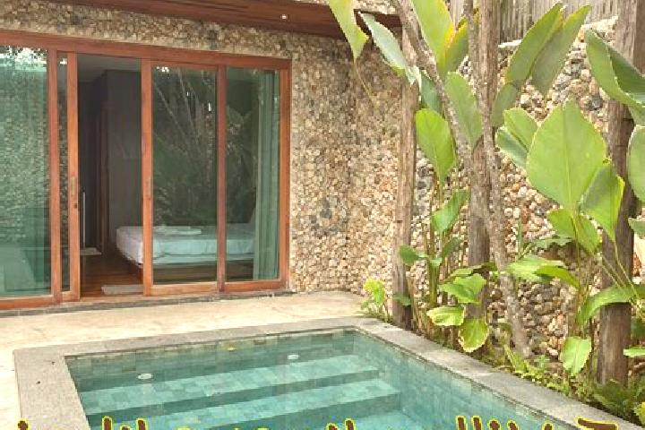 Nora, 29 — Escort in Kaeng Khoi, Thailand