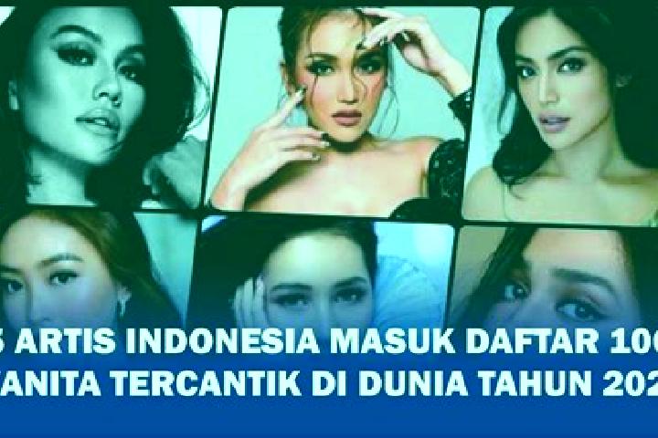 Nora, 29 — Escort in Klau, Indonesia