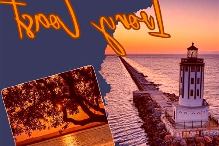 Nora, 29 — Escort in Kpanzegbeupleu, Ivory Coast