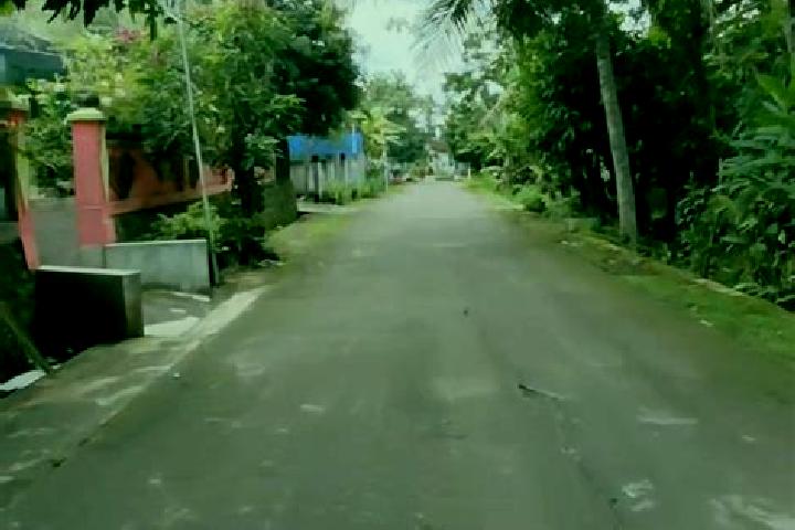 Nora, 29 — Escort in Krajan Dukuhseti, Indonesia