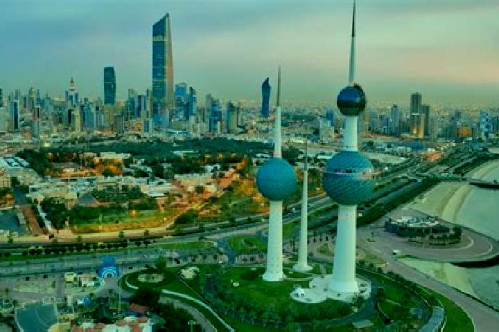 Nora, 29 — Escort in Kuwait City, Kuwait