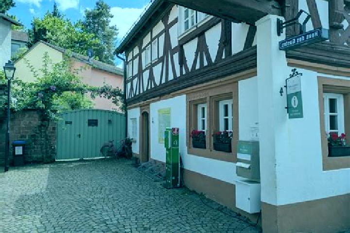Nora, 29 — Escort in Leinsweiler, Germany