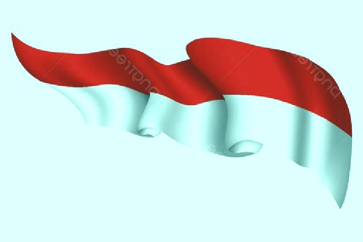 Nora, 29 — Escort in Lidang A, Indonesia