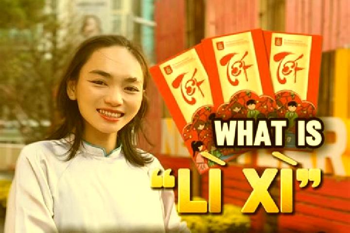 Nora, 29 — Escort in Lixi, China
