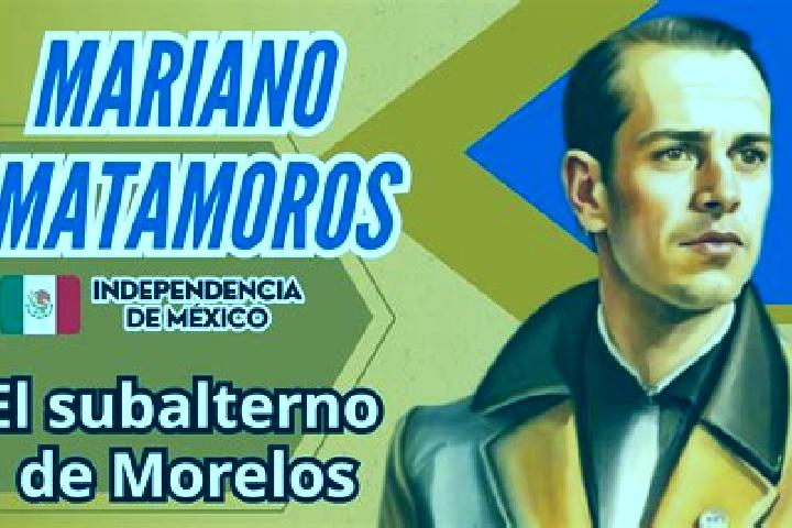 Nora, 29 — Escort in Mariano Matamoros, Mexico