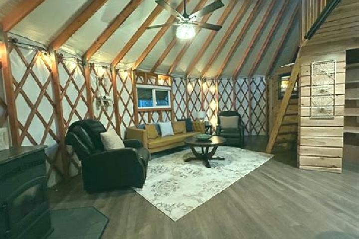 Nora, 29 — Escort in Mesker-Yurt, Russia