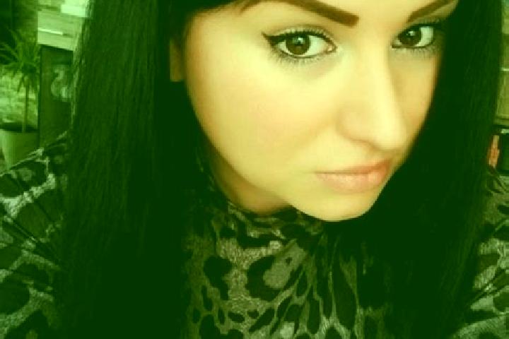 Nora, 29 — Escort in Michalovce, Slovakia