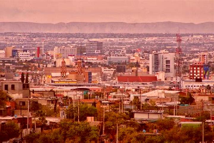 Nora, 29 — Escort in Monte de los Juarez, Mexico