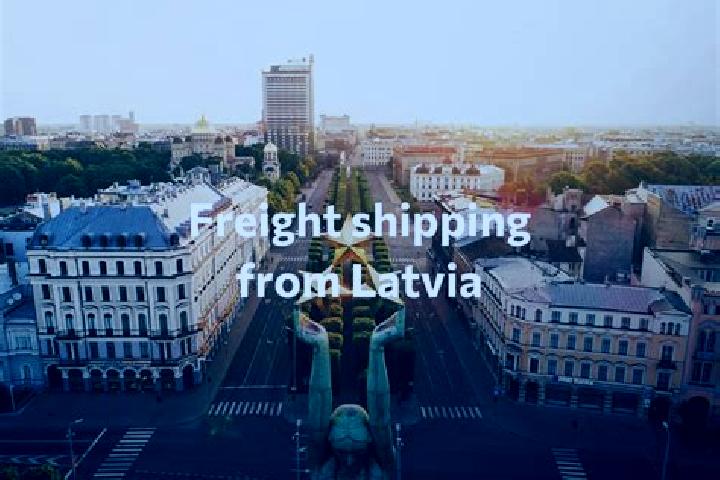 Nora, 29 — Escort in Naukseni, Latvia