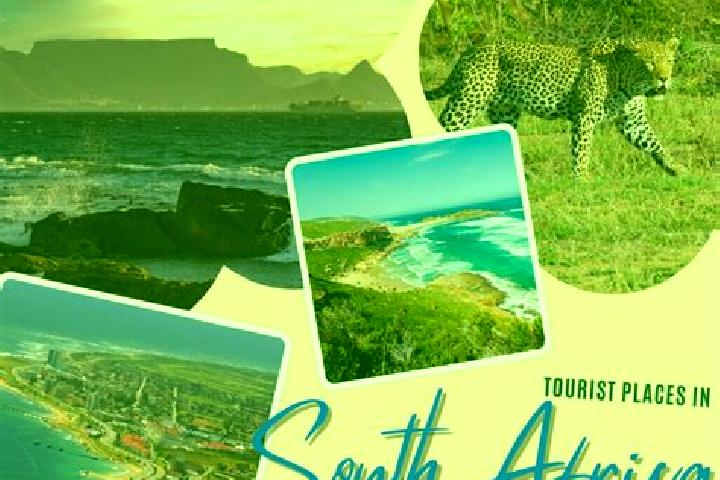 Nora, 29 — Escort in Ncotshane, South Africa