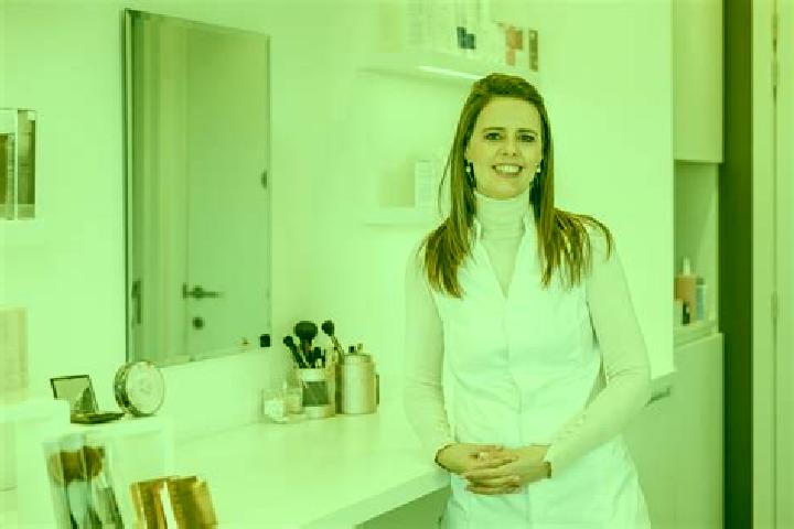 Nora, 29 — Escort in Nieuwerkerken, Belgium