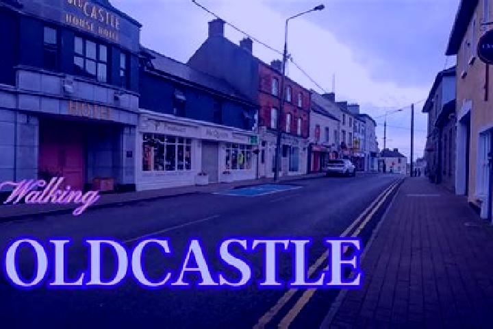 Nora, 29 — Escort in Oldcastle, Ireland