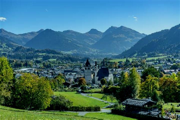 Nora, 29 — Escort in Ottenthal, Austria