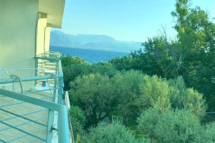 Nora, 29 — Escort in Psathopyrgos, Greece