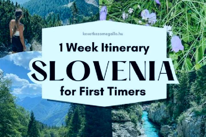 Nora, 29 — Escort in Rocevnica, Slovenia