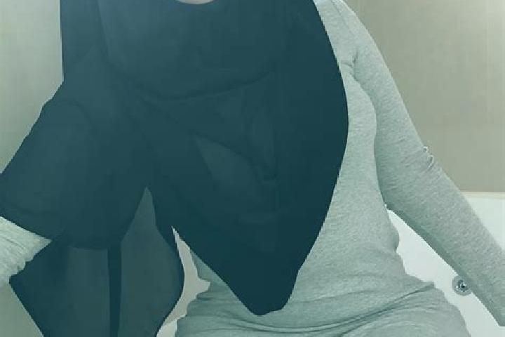 Nora, 29 — Escort in Sah, Yemen