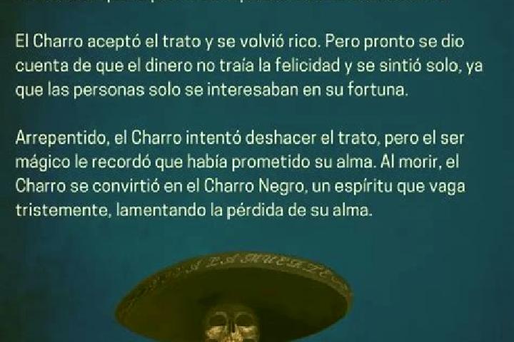Nora, 29 — Escort in San Juan Tuxco, Mexico