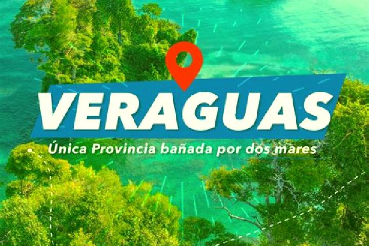 Nora, 29 — Escort in Santiago de Veraguas, Panama