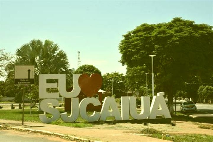 Nora, 29 — Escort in Sao Joao do Caiua, Brazil