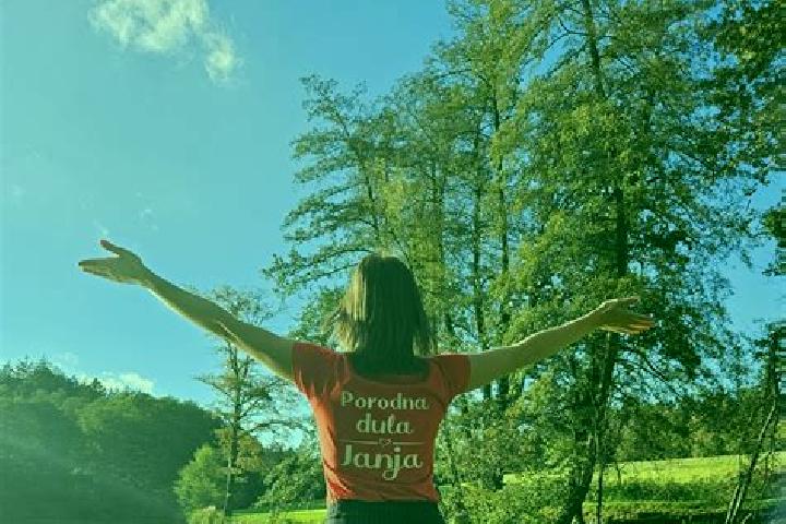 Nora, 29 — Escort in Sentjur, Slovenia
