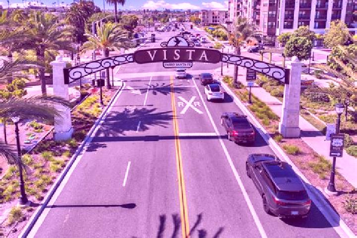 Nora, 29 — Escort in Sierra Vista, United States