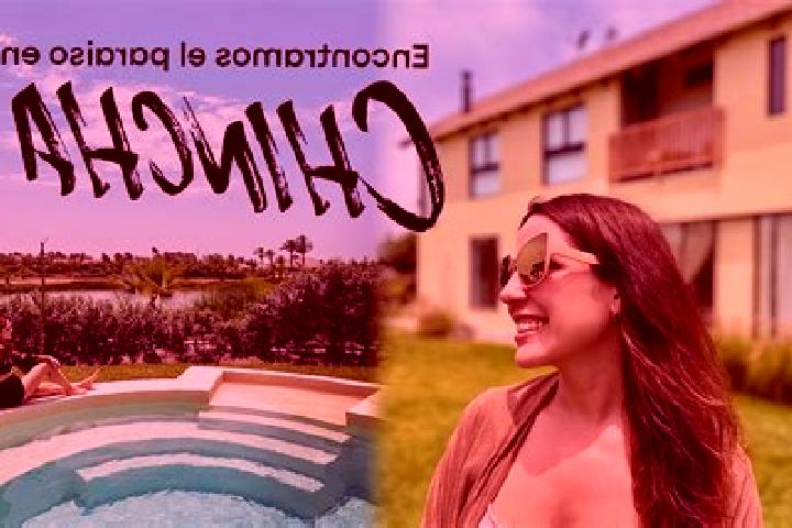 Nora, 29 — Escort in Sunampe, Peru
