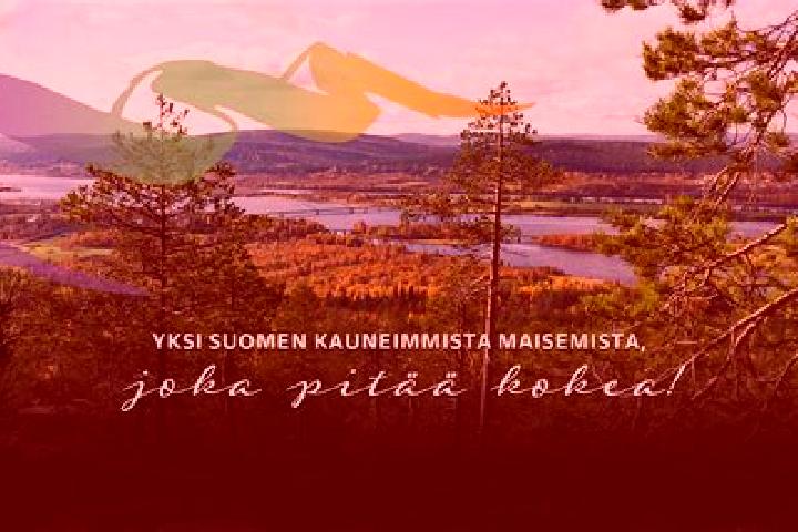 Nora, 29 — Escort in Suomussalmi, Finland