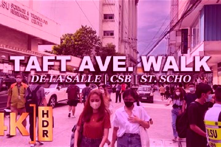 Nora, 29 — Escort in Taft, Philippines