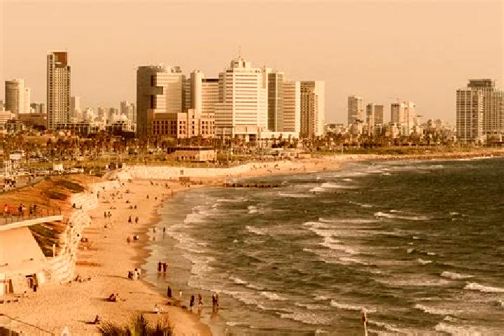 Nora, 29 — Escort in Tsrufa, Israel