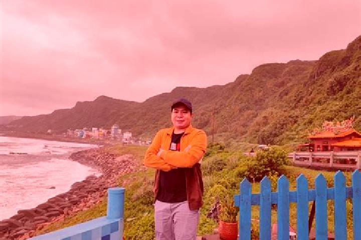 Nora, 29 — Escort in Xizhi, Taiwan