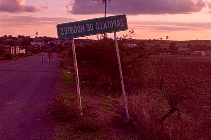 Nora, 29 — Escort in Zapotillo de Mogotes, Mexico