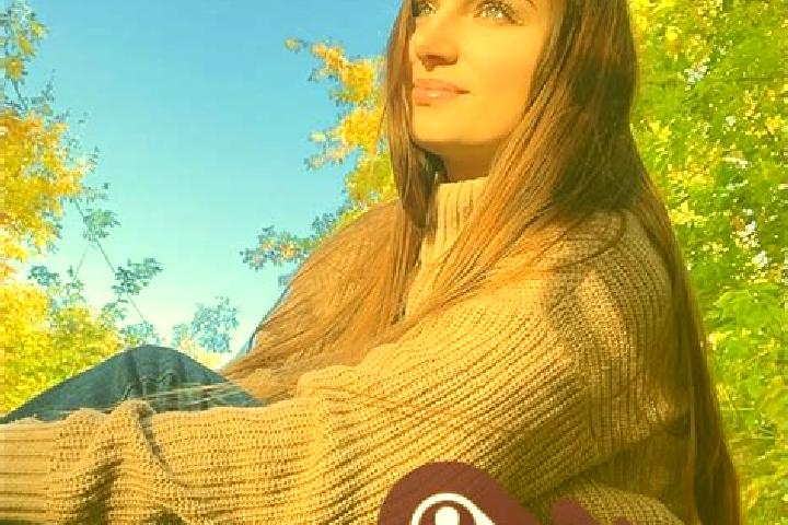 Nora, 29 — Escort in Zhitikara, Kazakhstan