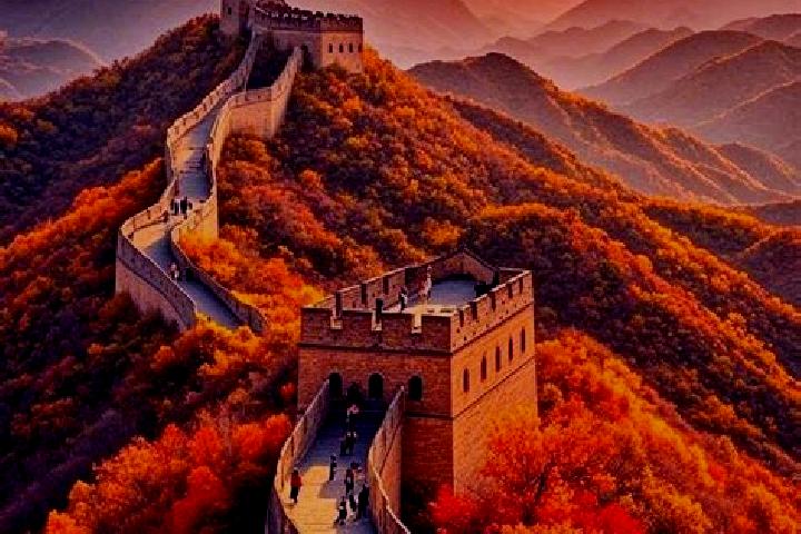 Nora, 29 — Escort in Zhujia, China