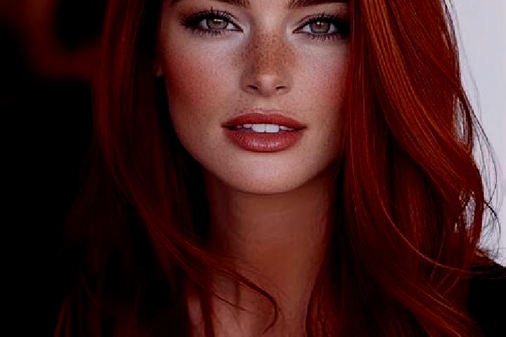 Nora, 30, a auburn amber-eyed latina companion based in Catkaya. Offering Overnight, Tantra, A-Level. Available for incall and outcall, day and evening dates.