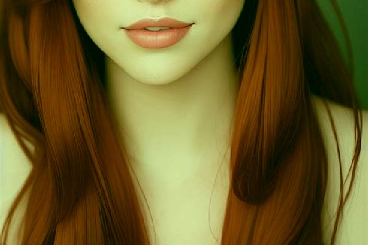 Nora, 30, a auburn blue-eyed asian companion based in Velika Buna. Offering Girlfriend Experience, Tantra, GFE. Available for incall and outcall, overnight b...