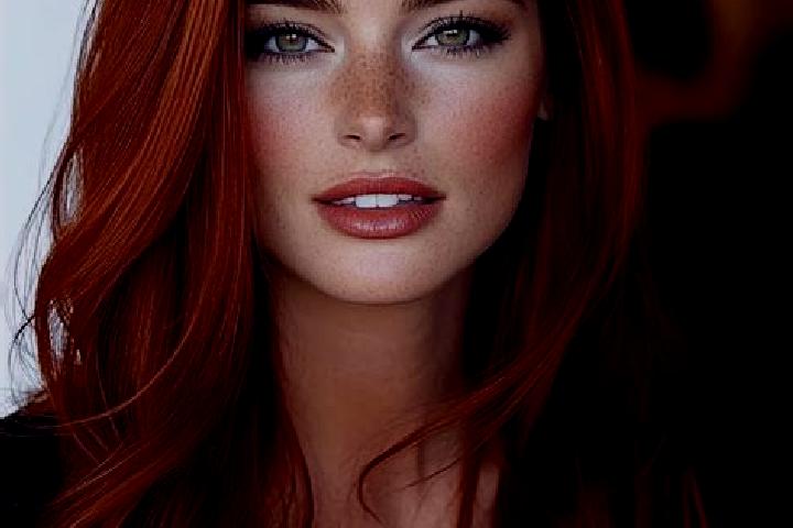 Nora, 30, a auburn blue-eyed indian companion based in Piazza Caduti. Offering 69, Domination, BDSM. Available for incall and outcall, overnight bookings ava...